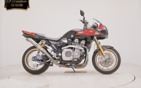 YAMAHA XJR1300 Gen.2 2007 RP17J