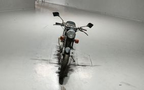HONDA CB50 S AC02