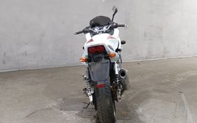 HONDA CB1300SF BOLDOR 2005 SC54