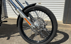 HARLEY FXDWG1450 2014 GP4