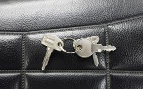 KAWASAKI KH250 2008 KH250B