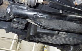 HARLEY FXDWG 1580 2010