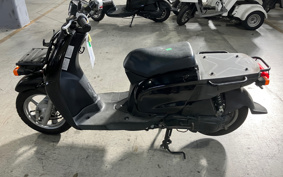 OTHER GEAR UA06J