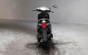 SYM XPRO50KAZE HP05U