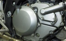SUZUKI SV400S 2007 VK53A