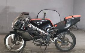 YAMAHA TZR50 4EU