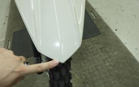 KAWASAKI KLX230ｼｪﾙﾊﾟ LX232A