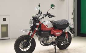 HONDA MONKEY 125 JB03