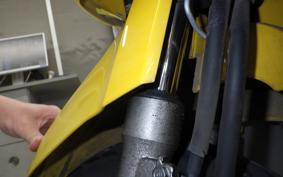 HONDA LEAD 110 2009 JF19