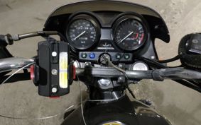 KAWASAKI ZRX400 ZR400E