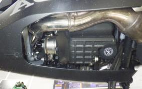 HONDA CBR650R 2023 RH03