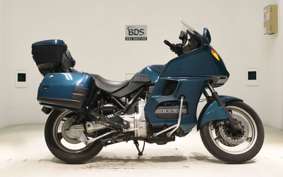 BMW K1100LT 1992