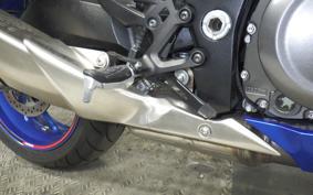 SUZUKI GSX-S1000GT 2023 EK1AA