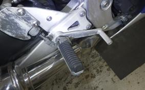 SUZUKI GSX-R1100 1991