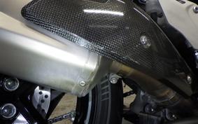 KAWASAKI NINJA H2 SX SE 2024 ZXT02P