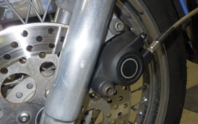 HARLEY FXDWG 1450 1999