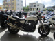 Фото Suzuki INAZUMA 400 2002 с японского аукциона
