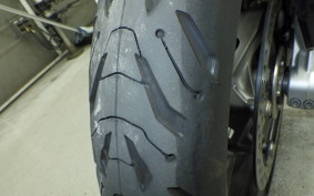 BMW R1250RS 2020