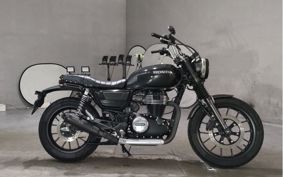 HONDA GB350S 2023 NC59