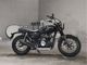 Фото Honda GB350S 2023 с японского аукциона