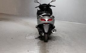 SUZUKI BURGMAN200 CH41A