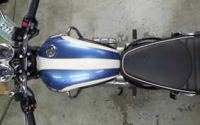 TRIUMPH BONNEVILLE T120 2021