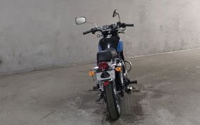 KAWASAKI ESTRELLA250 RS BJ250A