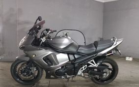 SUZUKI BANDIT1250F GW72A