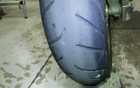 HONDA CB1300SF SUPER BOLDOR 2005 SC54