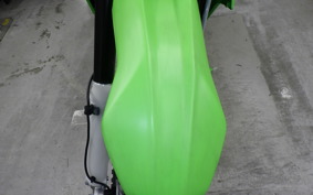 KAWASAKI KLX250 Gen.2 2023 LX250S