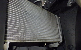 YAMAHA YZF-R3 2021 RH13J