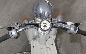 HONDA JOLNOC RARE AF54