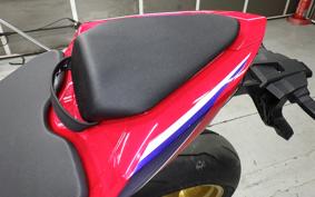 HONDA CBR1000RR RSP 2024 SC82