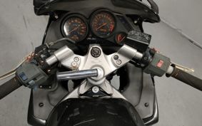 KAWASAKI ZZR250 EX250H