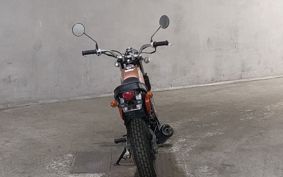 HONDA APE50 AC16