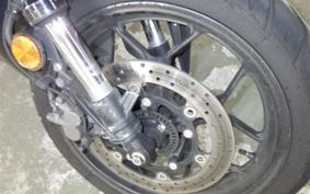 YAMAHA YZF-R25 A 2022 RG43J