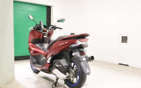 HONDA PCX 125 2023 JF81