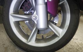 YAMAHA MAJESTY155 S 2012 SG28J