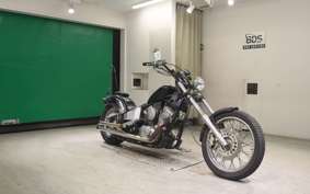 YAMAHA DRAGSTAR 400 1997 4TR