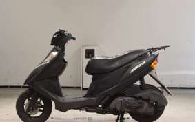 SUZUKI ADDRESS V125 G CF4EA