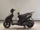 Фото Suzuki ADDRESS V125 G с японского аукциона