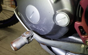 HONDA CRF250L 2022 MD44