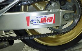 HONDA CB400 SUPER BOLDOR VTEC 2005 NC39