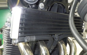 YAMAHA XJR1300 Gen.2 2006 RP17J