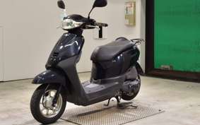 HONDA TACT Basket 1999 AF79