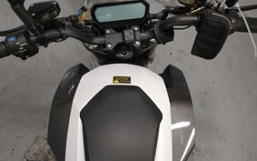 OTHER  SUPER SOKOTS STREET  HUNTER  ..