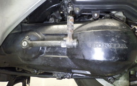 HONDA LEAD 100 2011 JF06