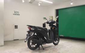 HONDA DIO 110 2019 JK03