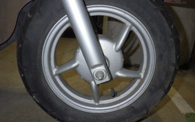 YAMAHA VINOﾓﾙﾌｪ