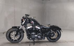 HARLEY HARLEY XL1200X LC3